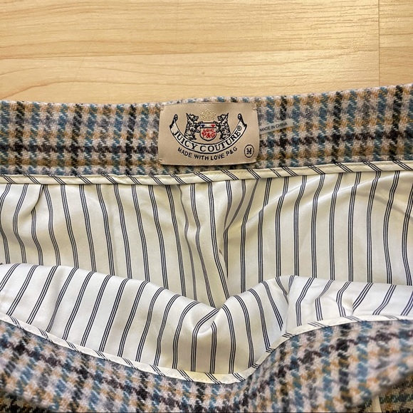 SOLD - Picture 9 of 9